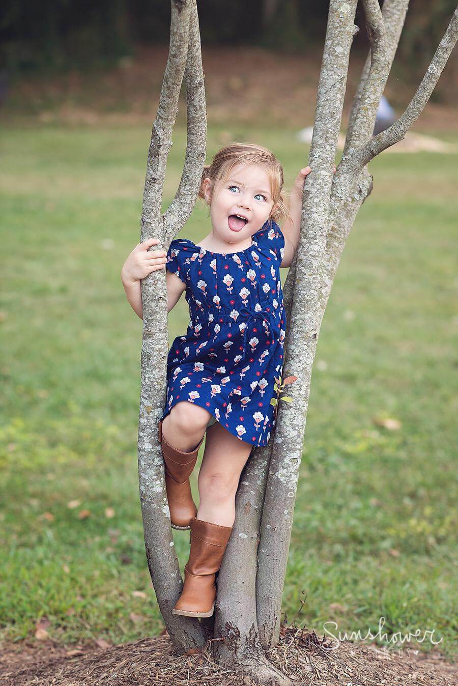 2-year-old-birthday-portraits-charlotte-child-photographer-amy-kolo