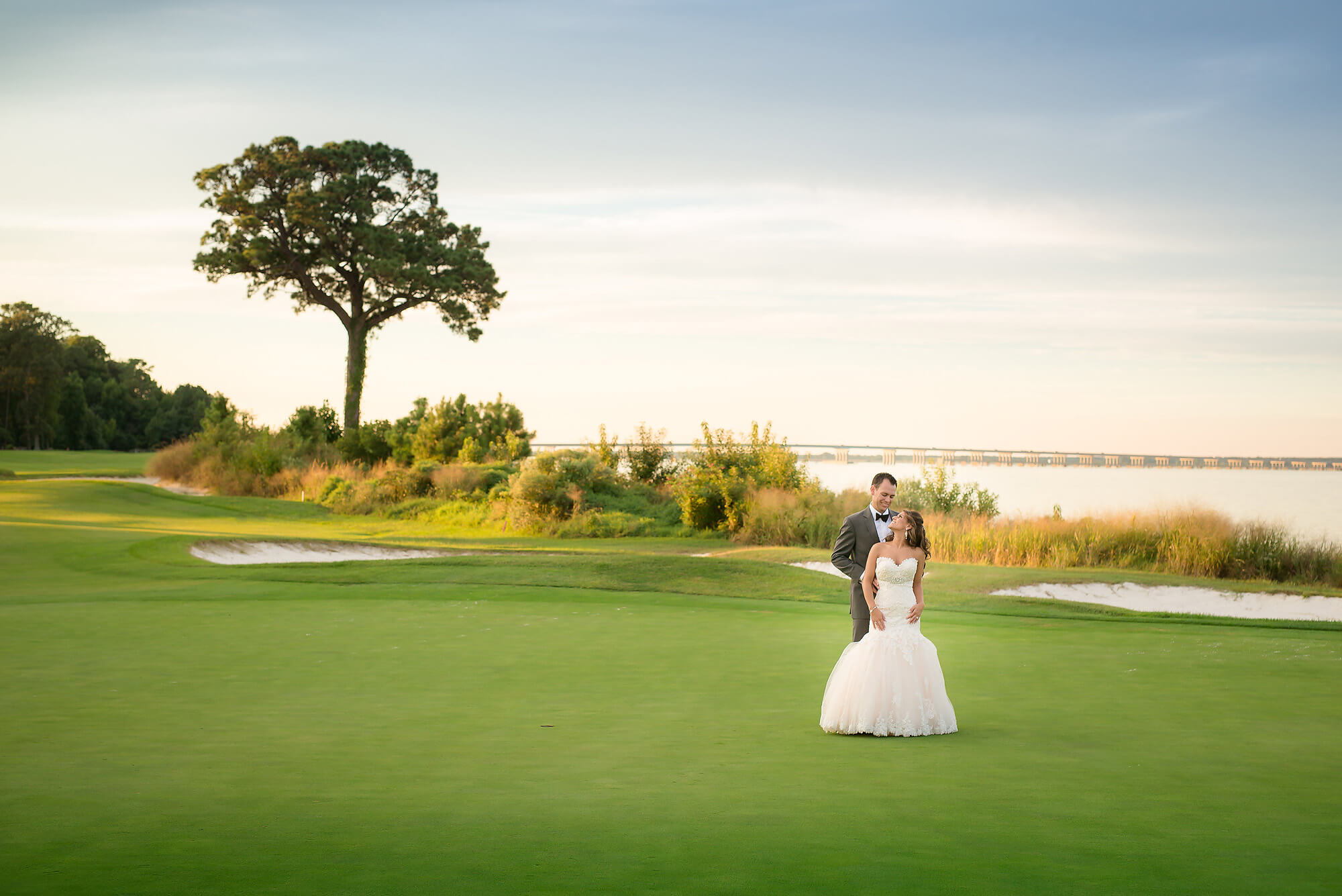 destination wedding photographer