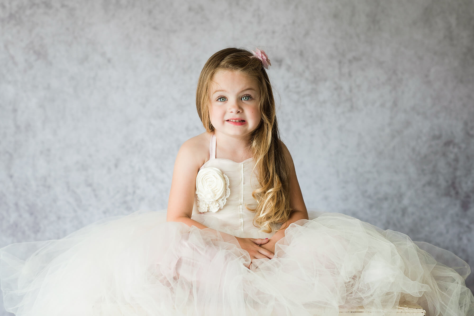 lily funny face 1 web -