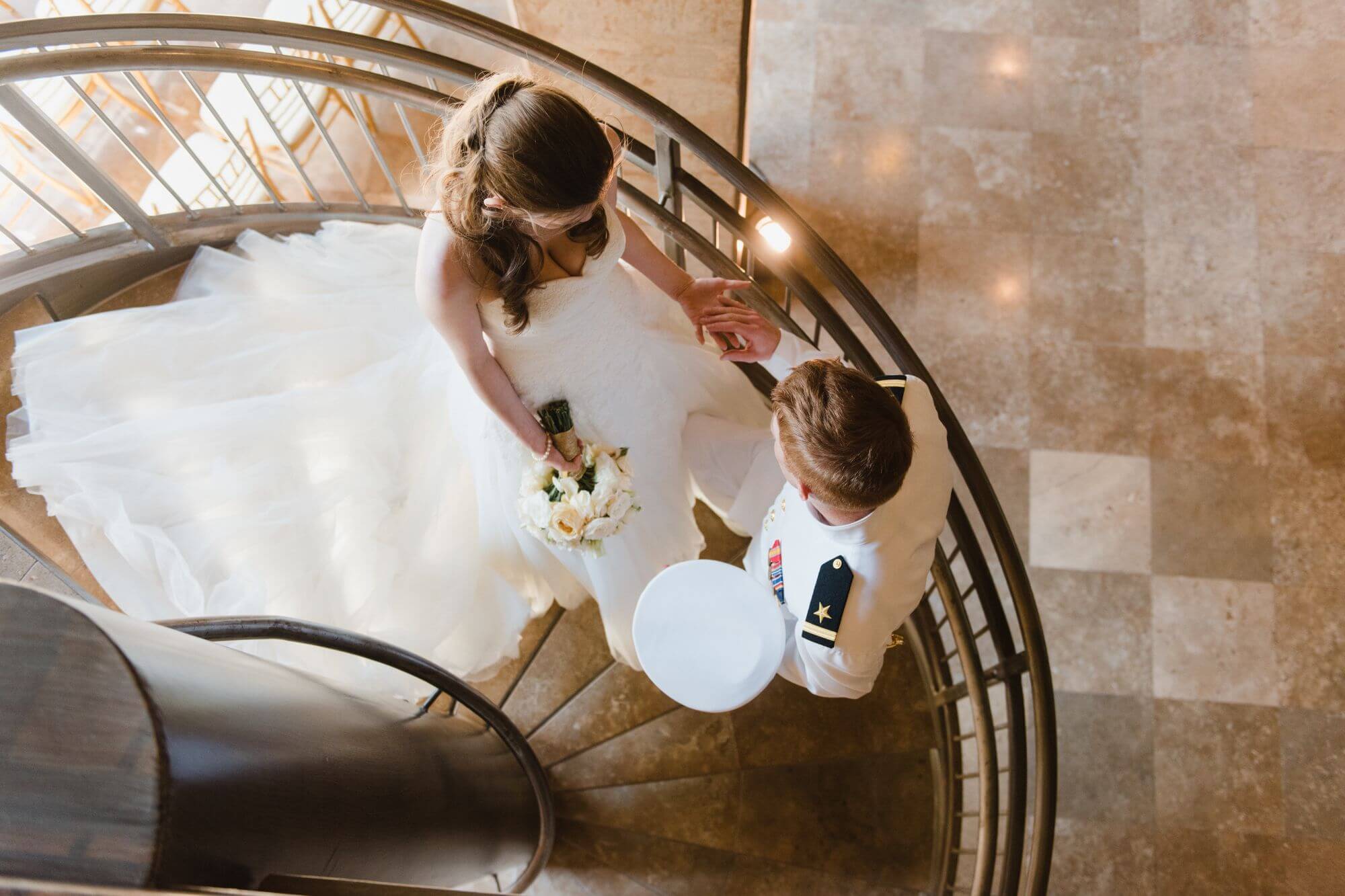 proximity hotel greensboro wedding pictures