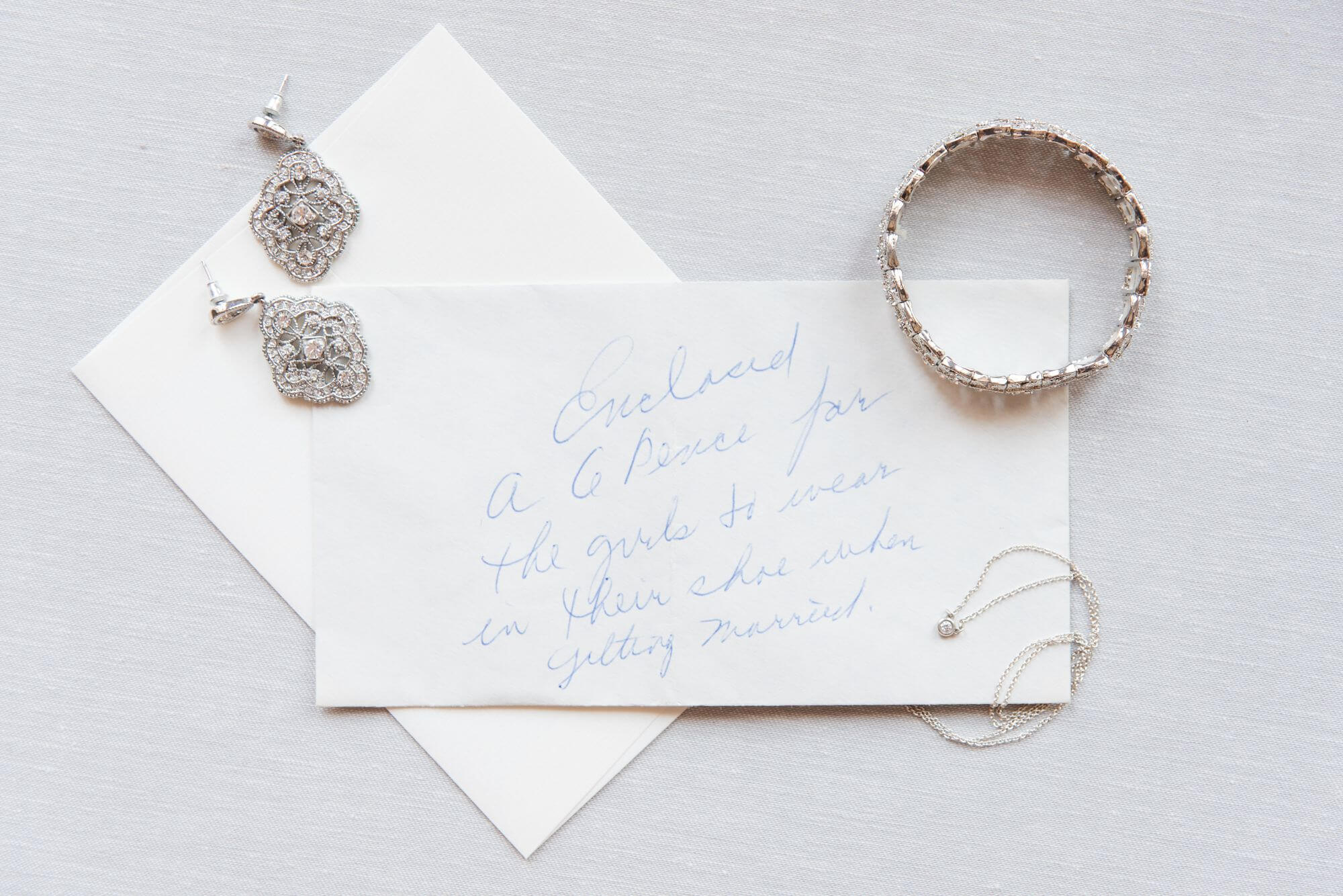 castle ladyhawke destination wedding 10 -
