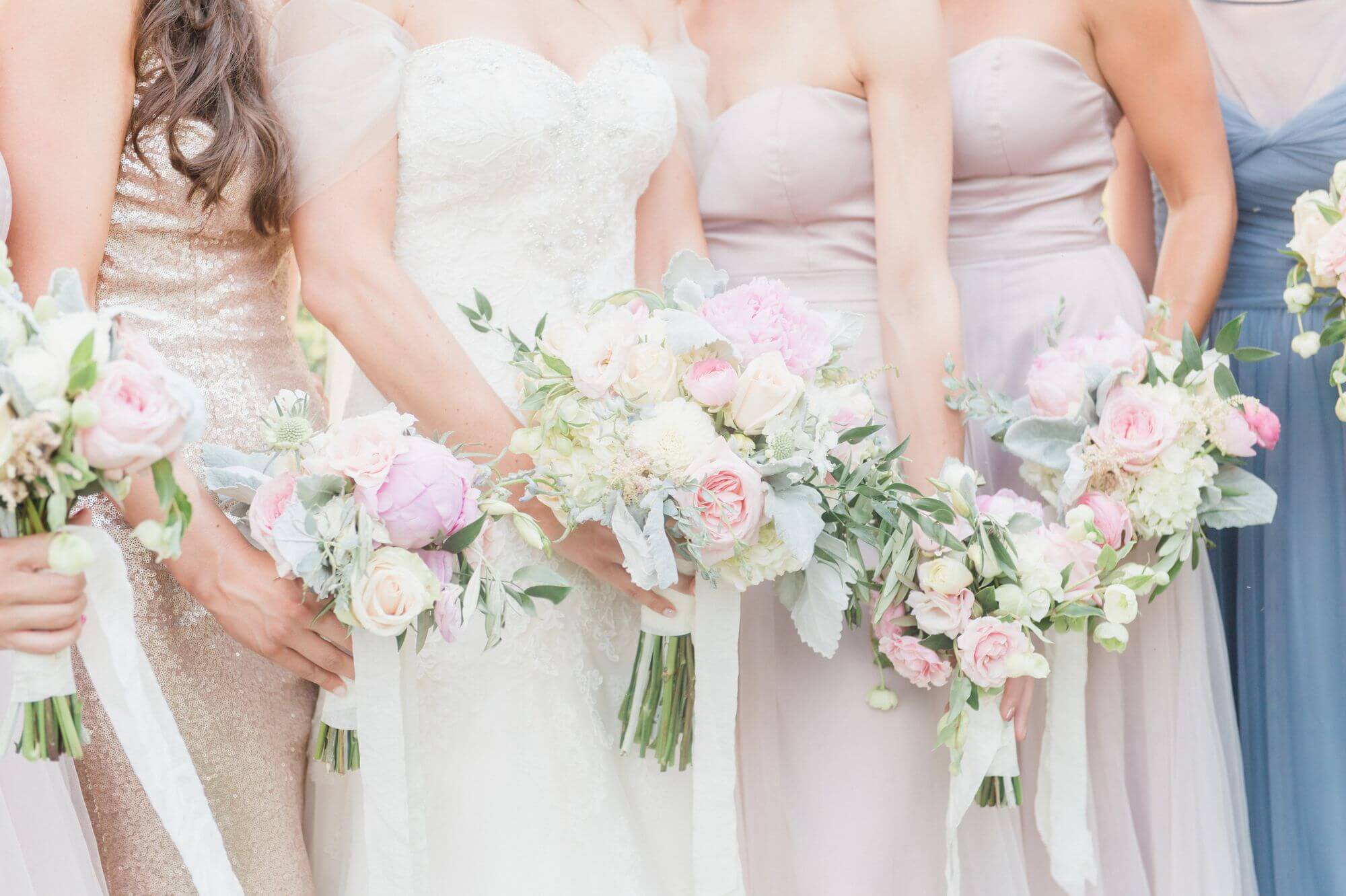 Castle Ladyhawke destination wedding