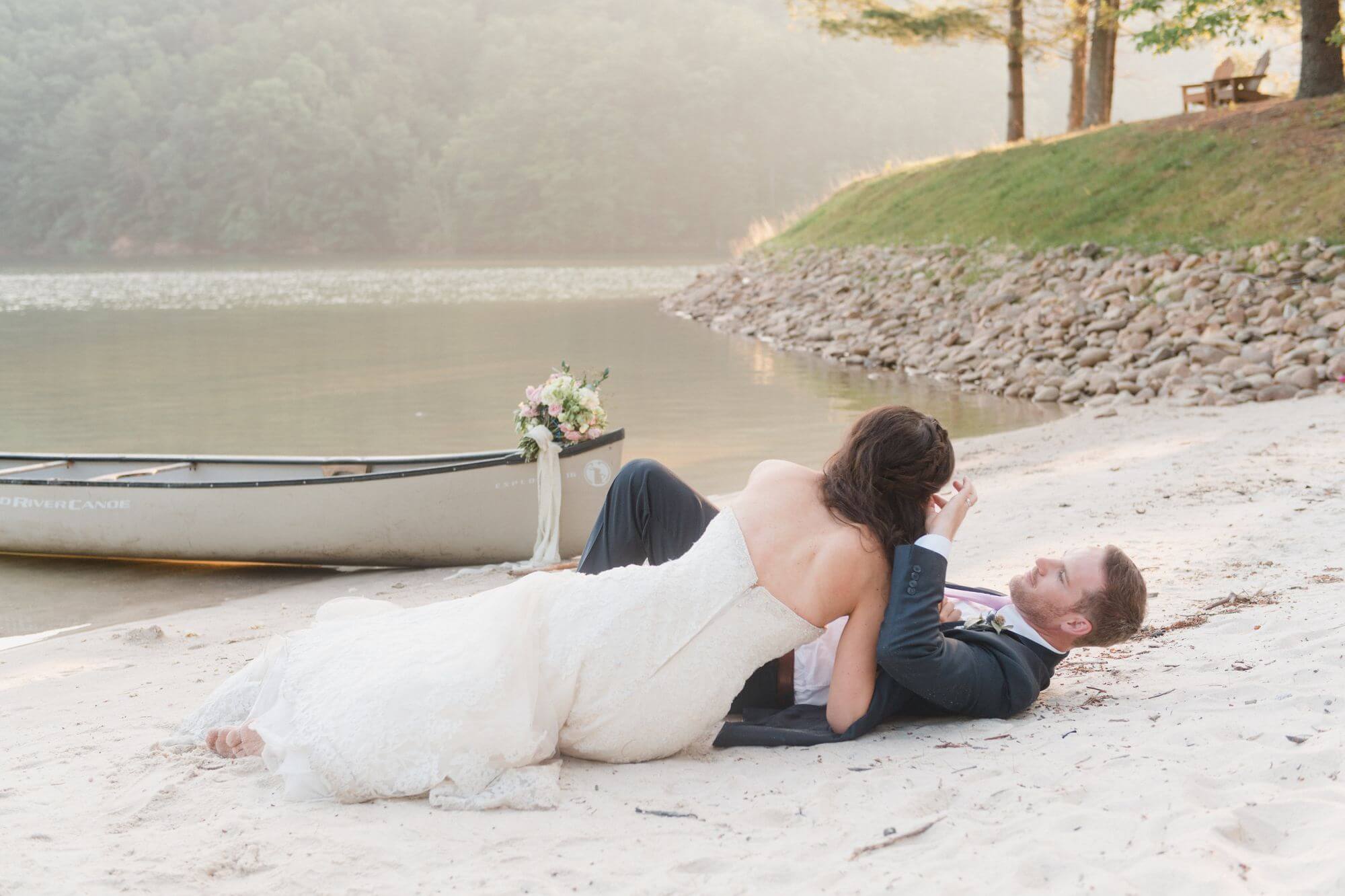 charlotte wedding photographer
