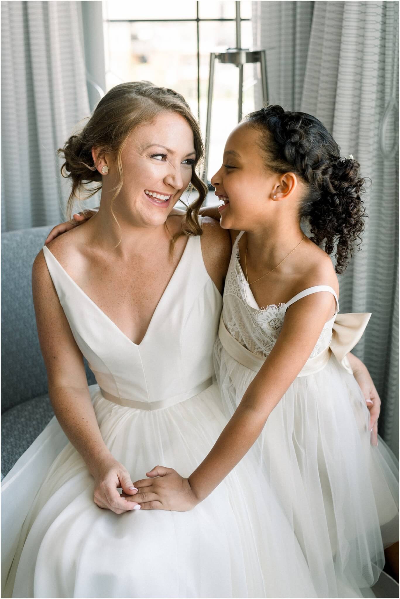carolina ale house wedding 33 1 scaled -