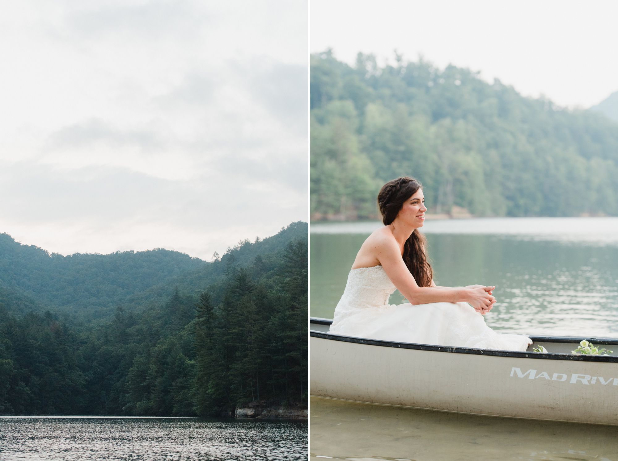 morning-after-wedding-session-in-canoe 2