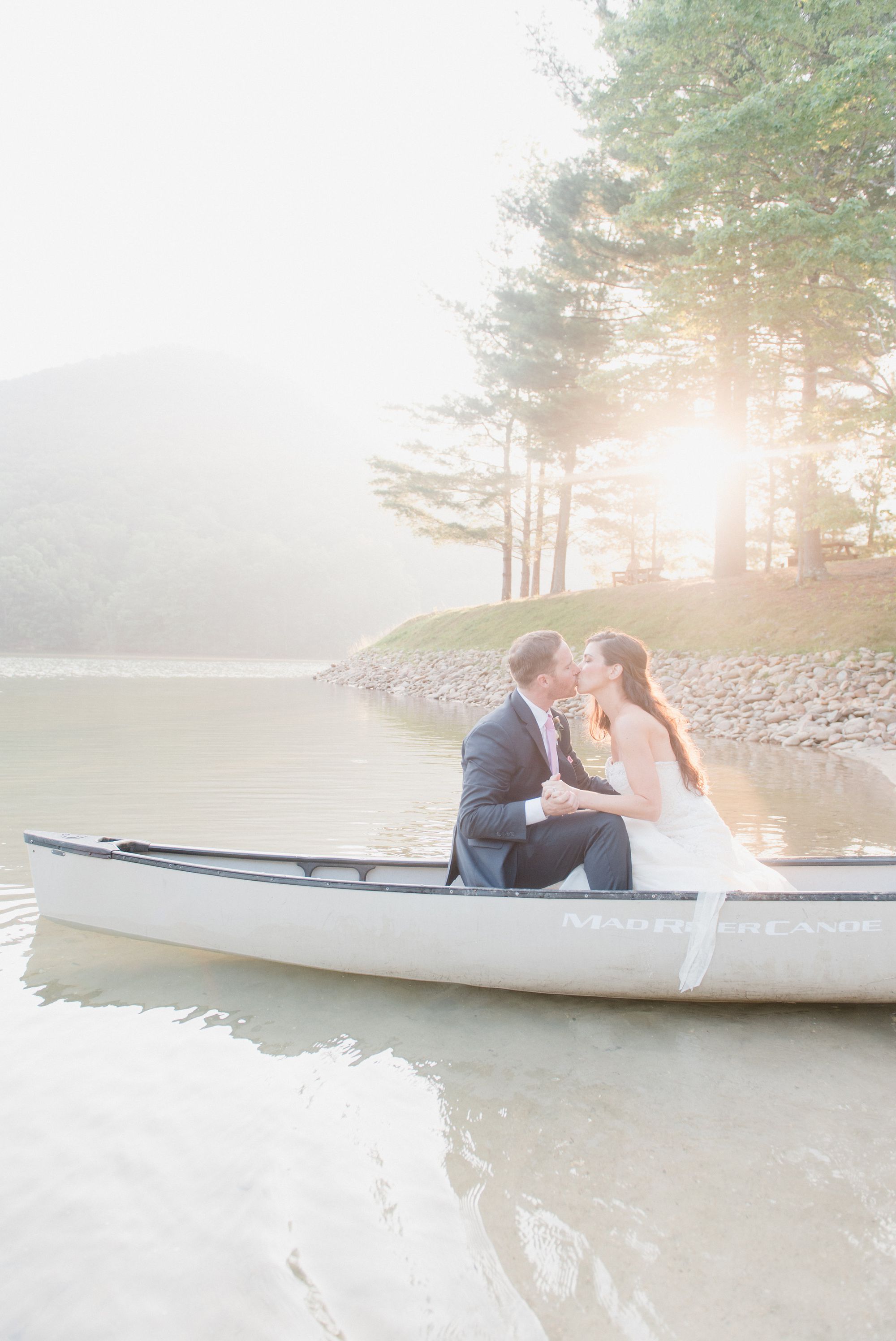 morning-after-wedding-session-in-canoe 26