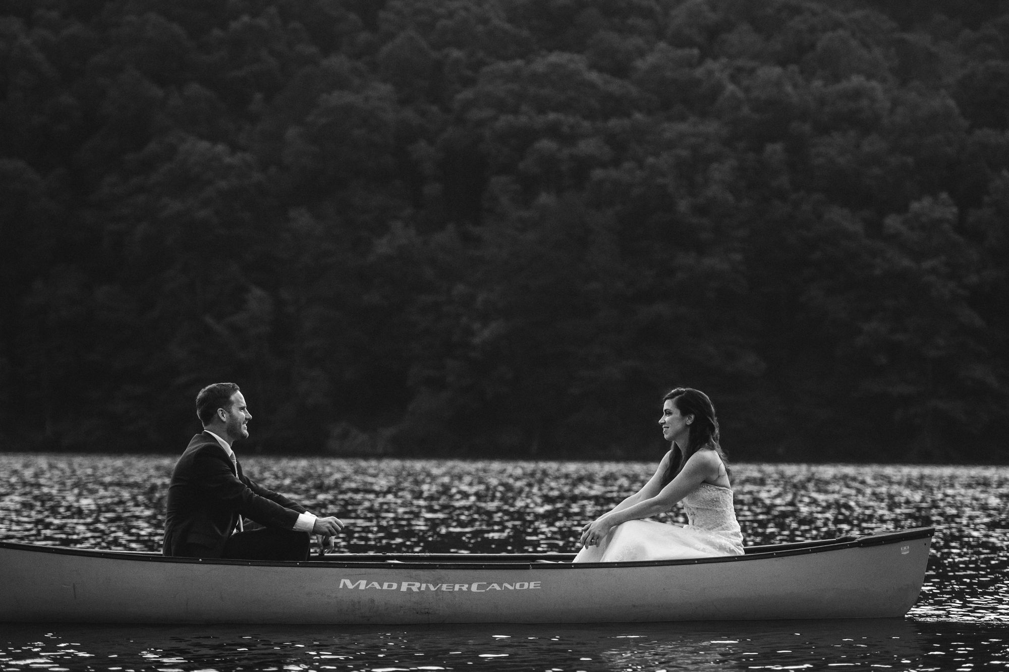 morning-after-wedding-session-in-canoe 3