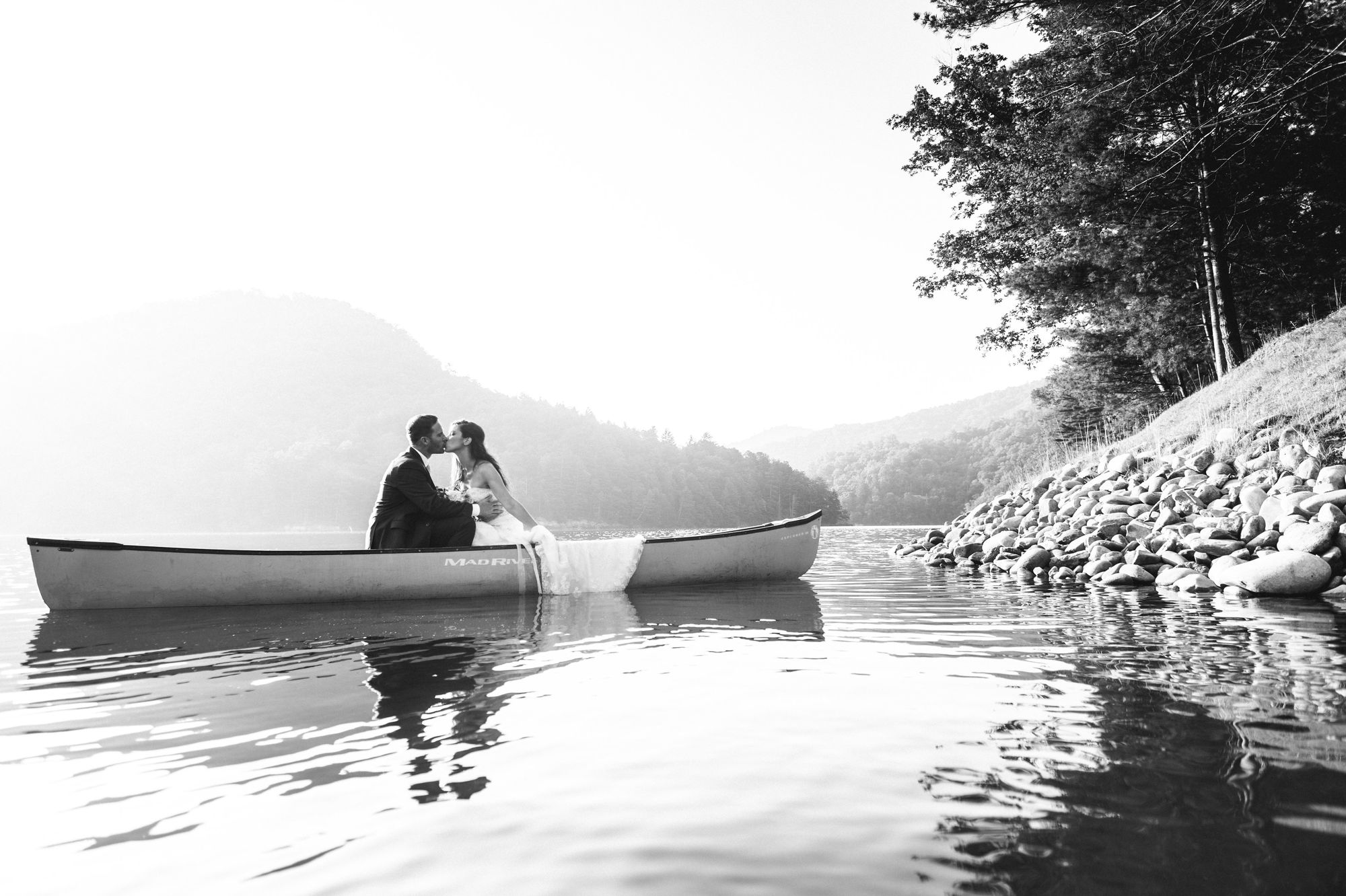 morning-after-wedding-session-in-canoe 31