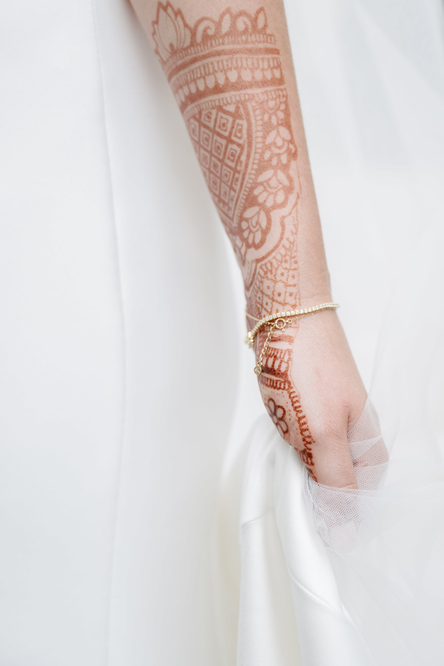 Indian Fusion Wedding Uptown Charlotte 1067 min scaled -